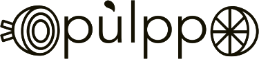 pùlpp